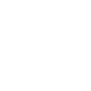 (c) F-e-r.org