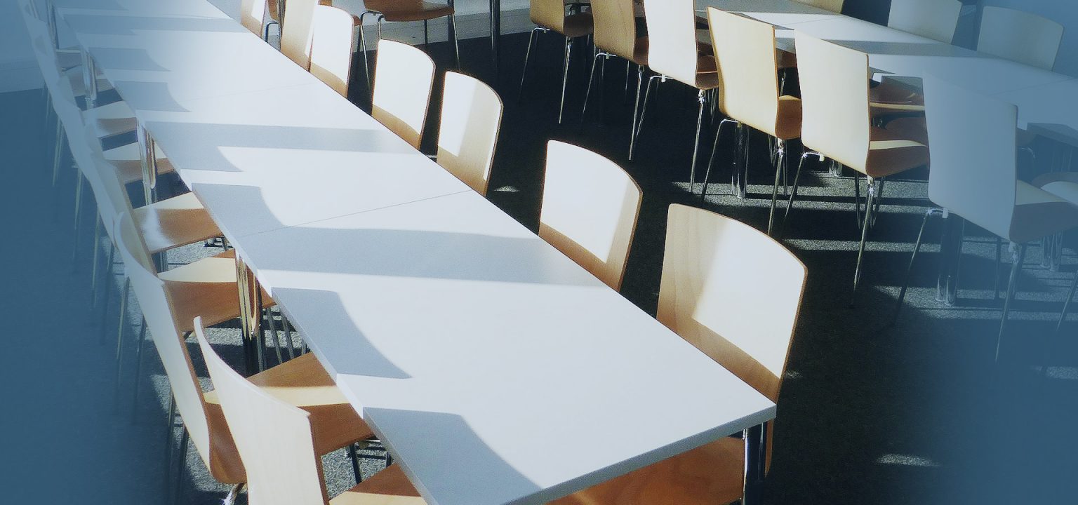 Forschungsstelle Eisenbahnrecht Forschungsstelle für deutsches und